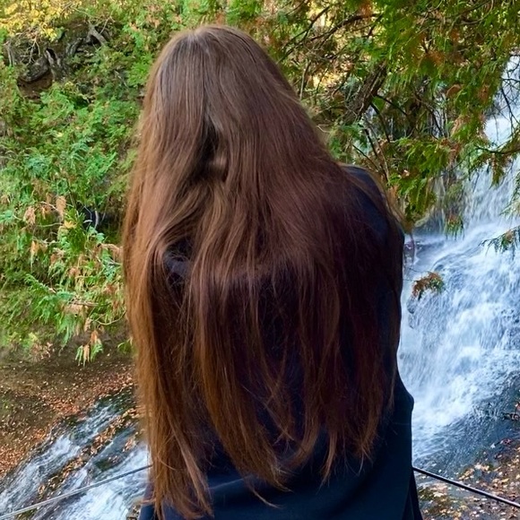 adalyn_wood